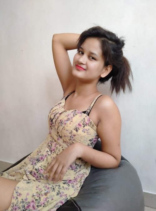 best call girls in Goa